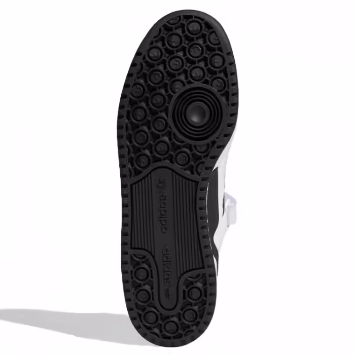 Кроссовки Adidas FORUM LOW - 2