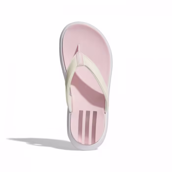 Slapi Adidas COMFORT FLIP FLOP - 2