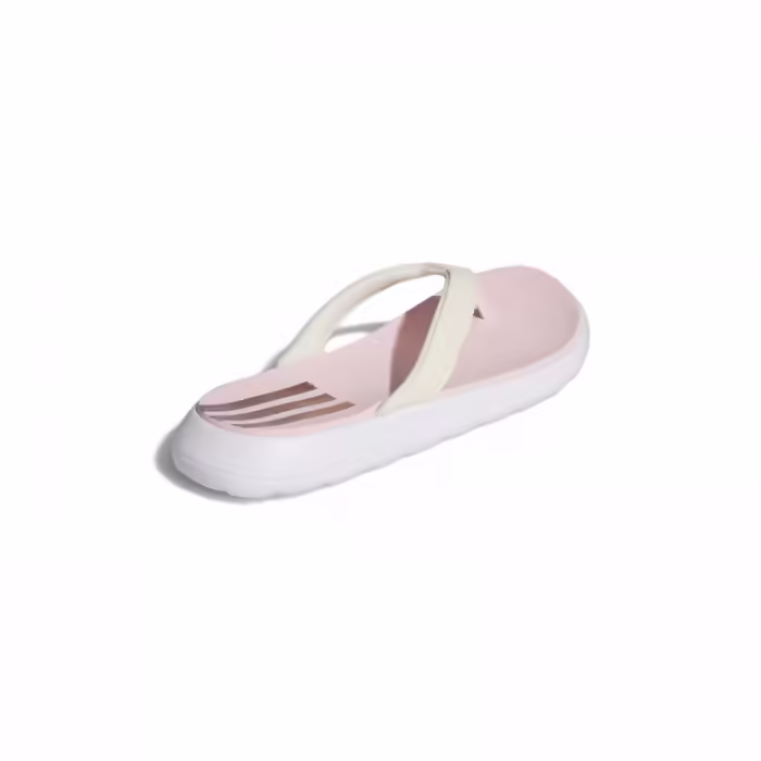 Slapi Adidas COMFORT FLIP FLOP - 3