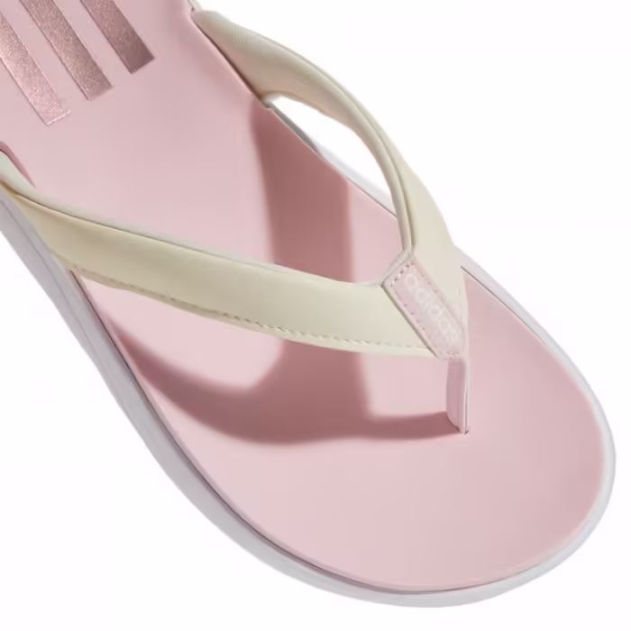 Slapi Adidas COMFORT FLIP FLOP - 5