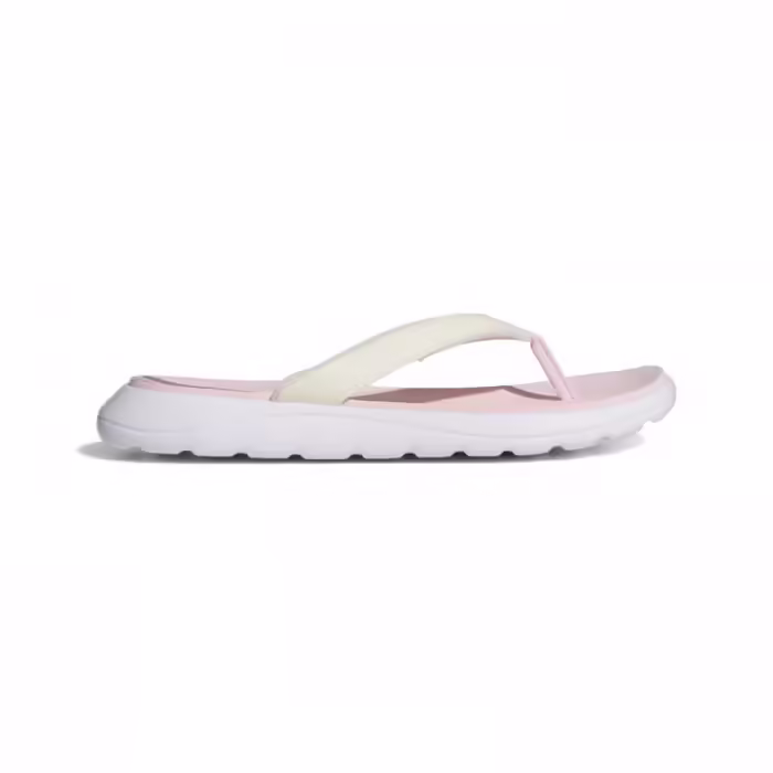 Slapi Adidas COMFORT FLIP FLOP - 6