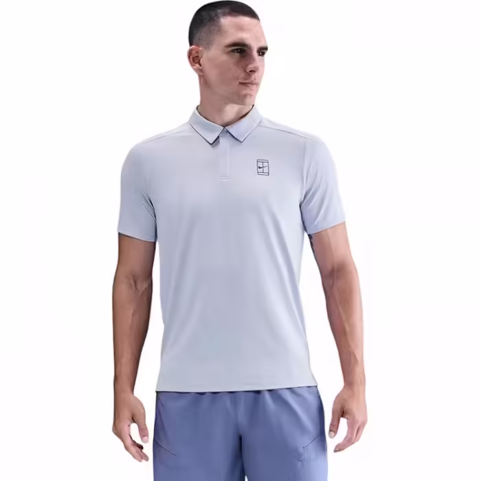 Поло Nike M NKCT DF ADVTG POLO