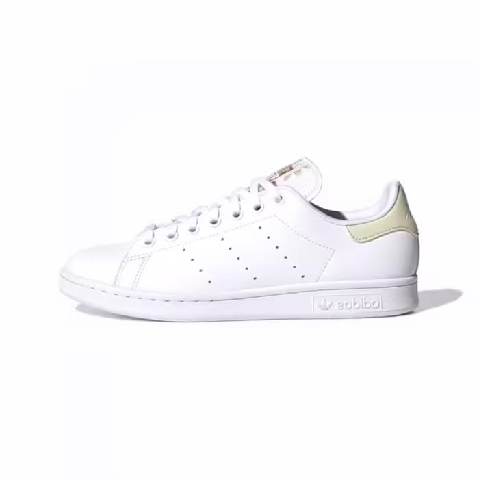 Кроссовки Adidas STAN SMITH W