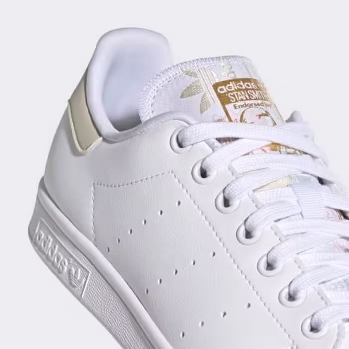 Кроссовки Adidas STAN SMITH W - 2