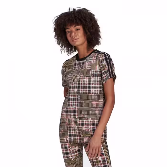 Tricou Adidas TEE BOYFRIEND