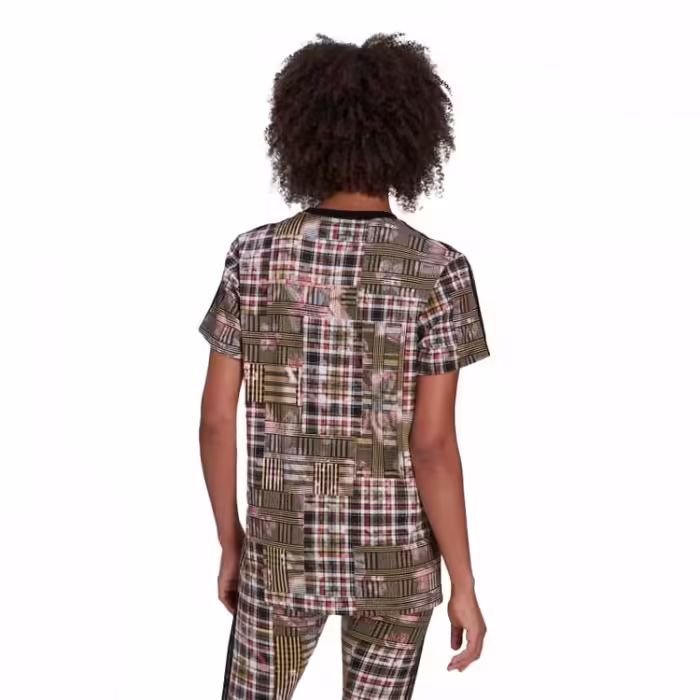 Tricou Adidas TEE BOYFRIEND - 3