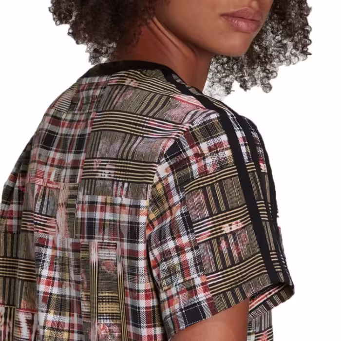 Tricou Adidas TEE BOYFRIEND - 5