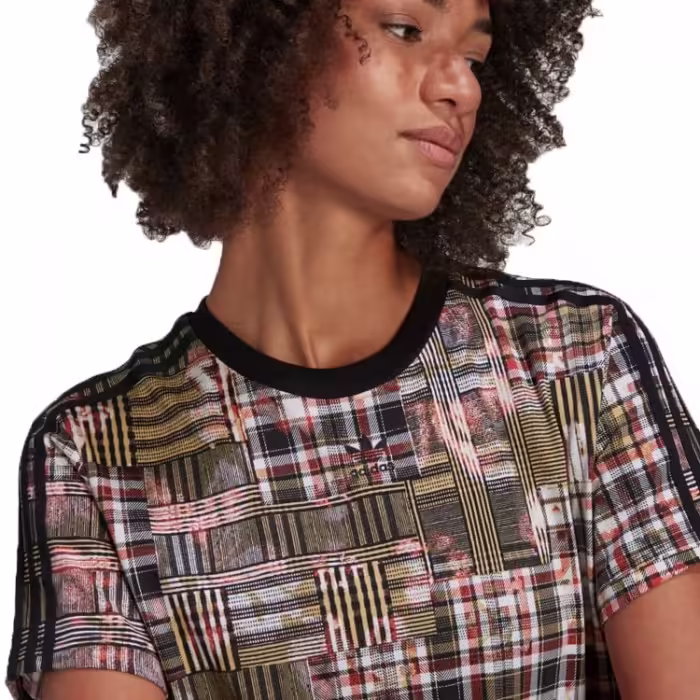 Tricou Adidas TEE BOYFRIEND - 6