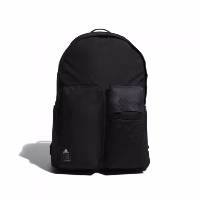 Рюкзак Adidas TE BP 3D