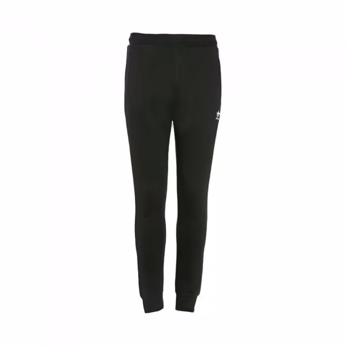 Брюки Adidas ESSENTIALS PANT
