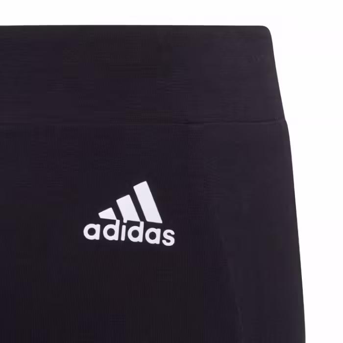 Panta-colanti Adidas G 3BAR Tight - 2