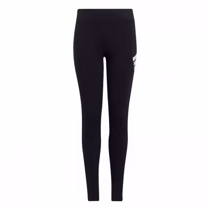 Panta-colanti Adidas G 3BAR Tight - 3