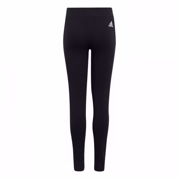 Panta-colanti Adidas G 3BAR Tight - 4