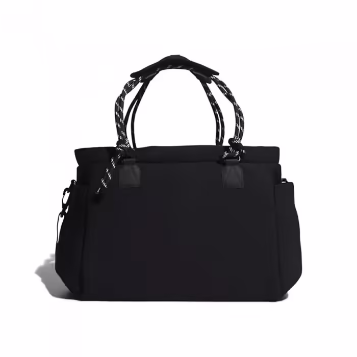 Geanta sport Adidas H64757