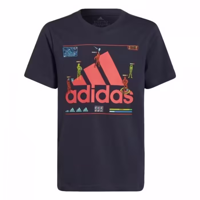 Tricou Adidas B GMNG G T
