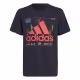 Tricou Adidas B GMNG G T