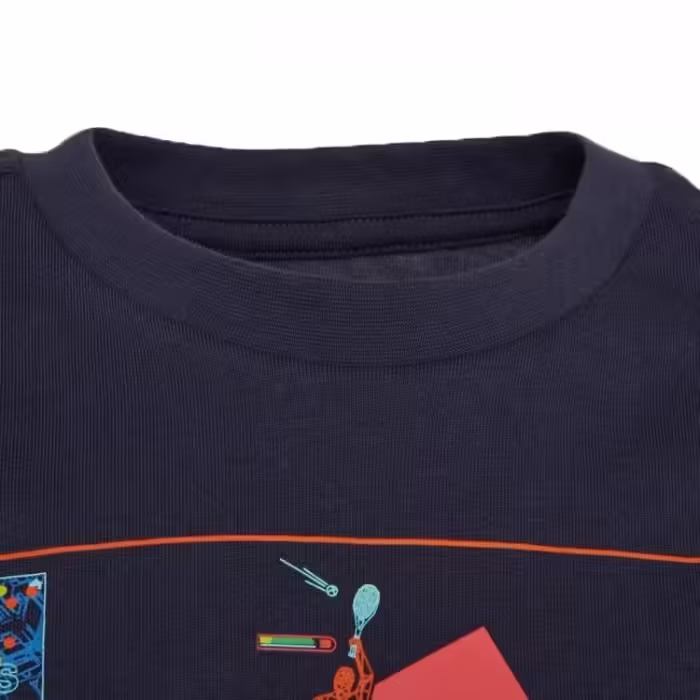 Tricou Adidas B GMNG G T - 2