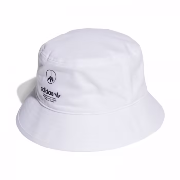 Panama Adidas UNITE BUCKET
