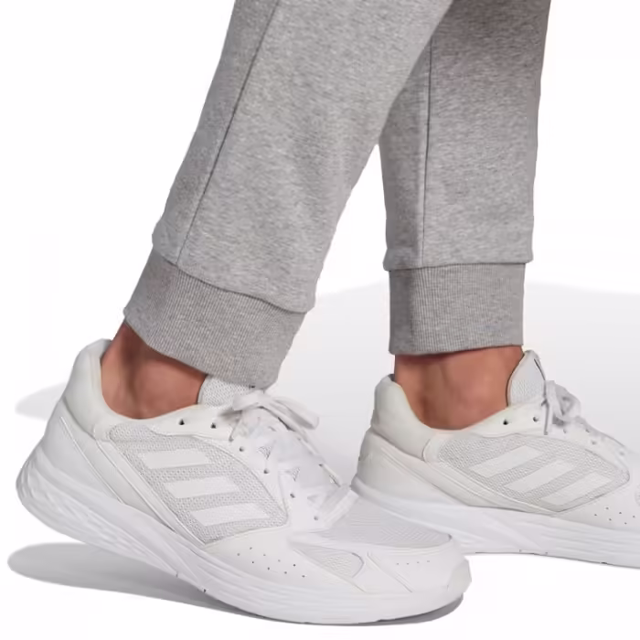Pantaloni Adidas HE1857 - 2