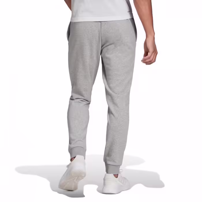 Pantaloni Adidas HE1857 - 3