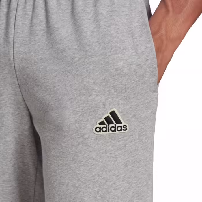 Pantaloni Adidas HE1857 - 4