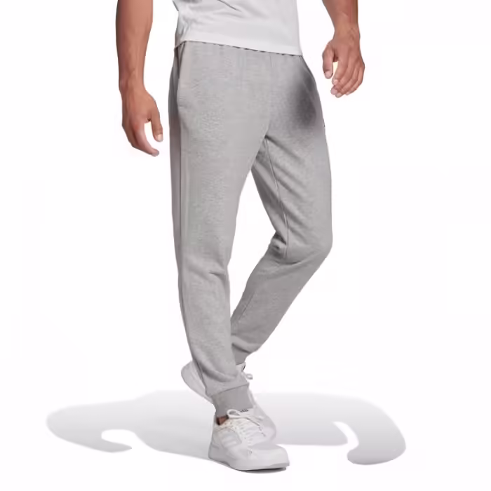Pantaloni Adidas HE1857 - 6