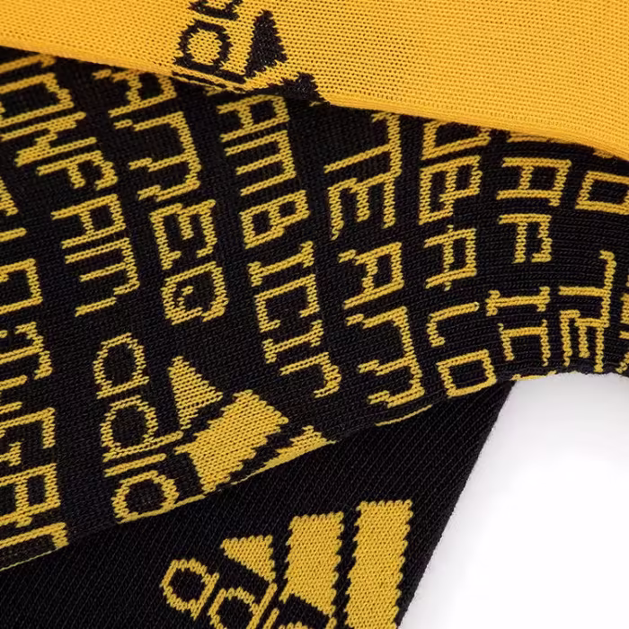 Носки Adidas MESSI SOCK 3PP - 3