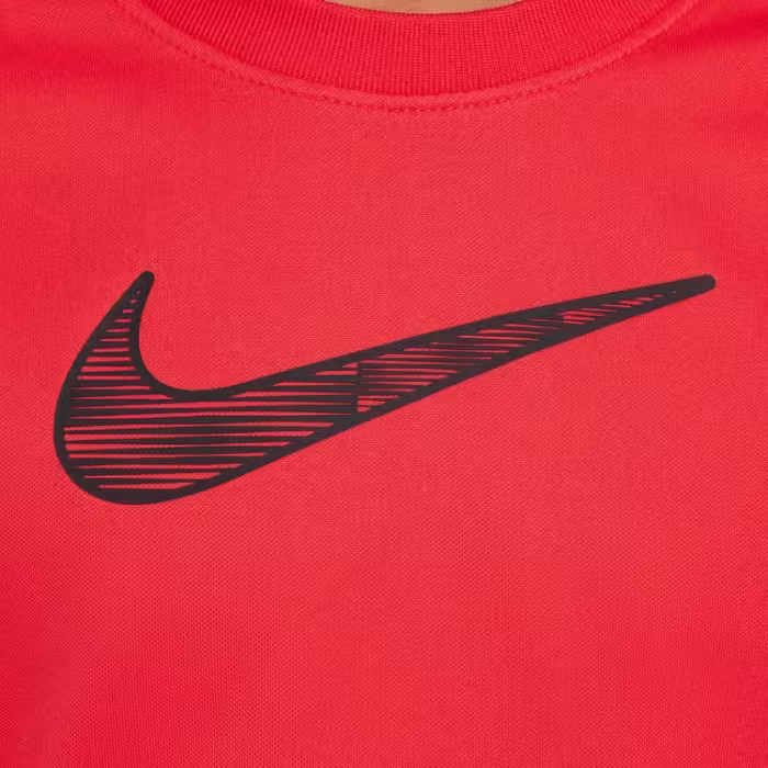 Tricou Nike K NK DF TRPHY23 SS TOP GX - 2