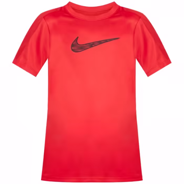 Tricou Nike K NK DF TRPHY23 SS TOP GX - 4