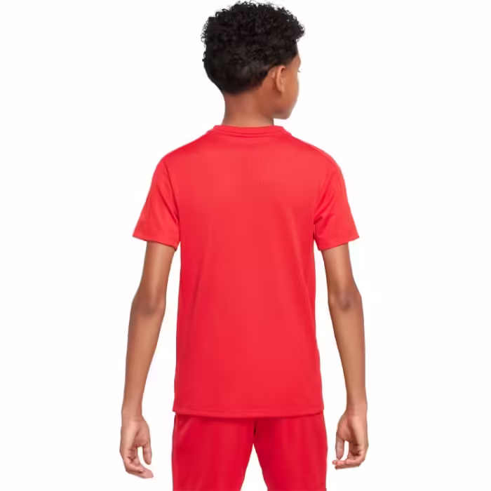 Tricou Nike K NK DF TRPHY23 SS TOP GX - 5
