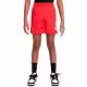 Sorti Nike K NSW CLUB WVN SHORT 6IN HBR