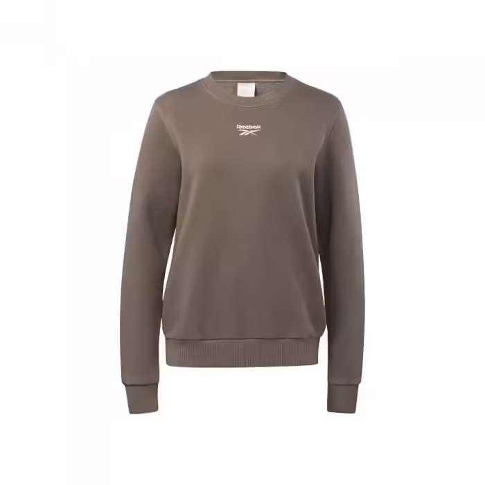 Hanorac Reebok CL ASOS WASHED CREW