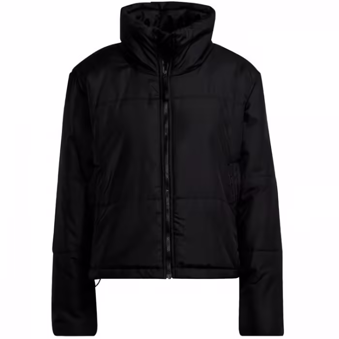 Куртка Adidas W BSC PADDED J