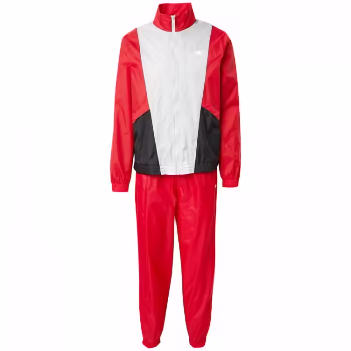 Costum Sportiv Nike M NK CLUB WVN TRK SUIT - 5