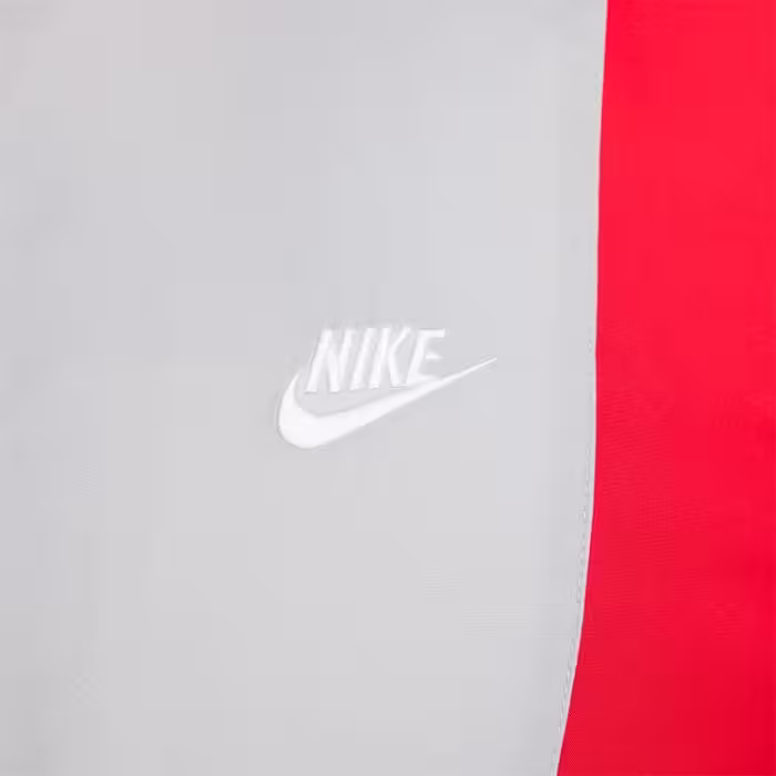 Costum Sportiv Nike M NK CLUB WVN TRK SUIT - 9
