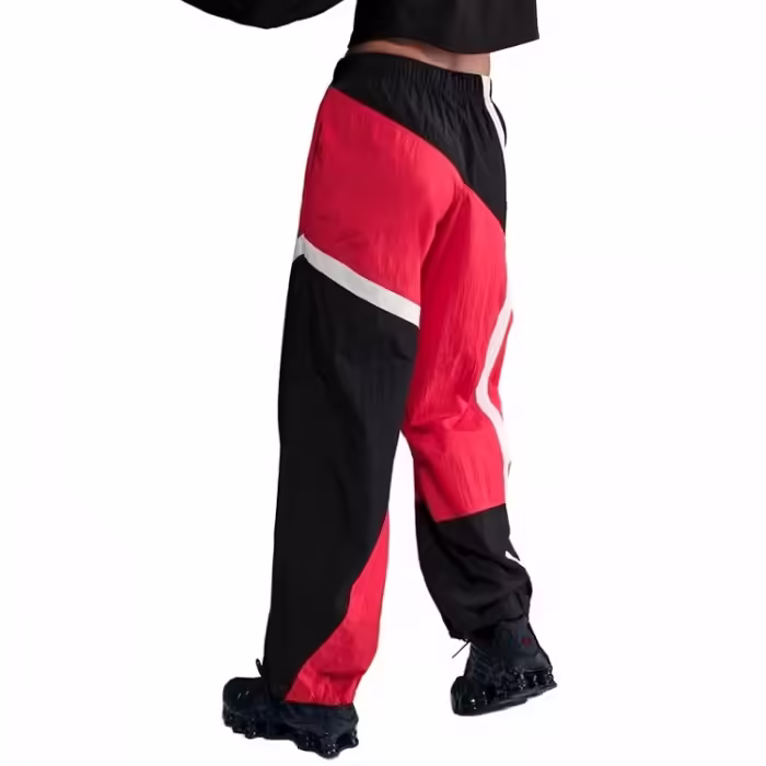 Pantaloni Nike W NSW STREET WVN OH PANT - 3