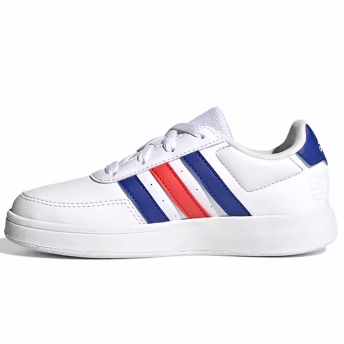 Incaltaminte Sport Adidas Breaknet 2.0 K