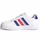 Incaltaminte Sport Adidas Breaknet 2.0 K