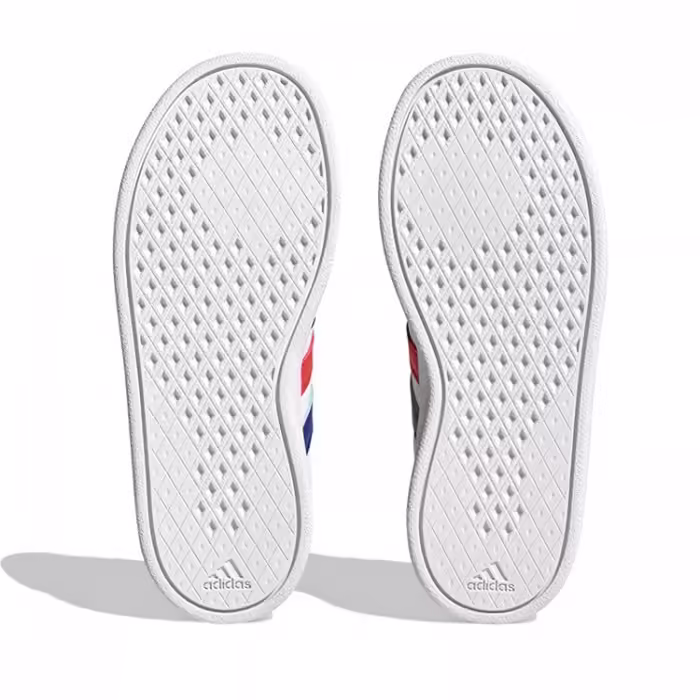 Incaltaminte Sport Adidas Breaknet 2.0 K - 2