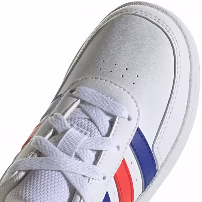 Кроссовки Adidas Breaknet 2.0 K - 6