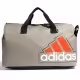 Geanta sport Adidas SPW WEEKENDER
