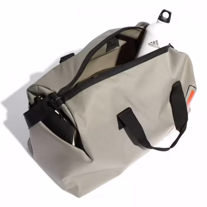 Geanta sport Adidas SPW WEEKENDER - 2