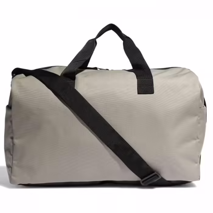 Geanta sport Adidas SPW WEEKENDER - 3