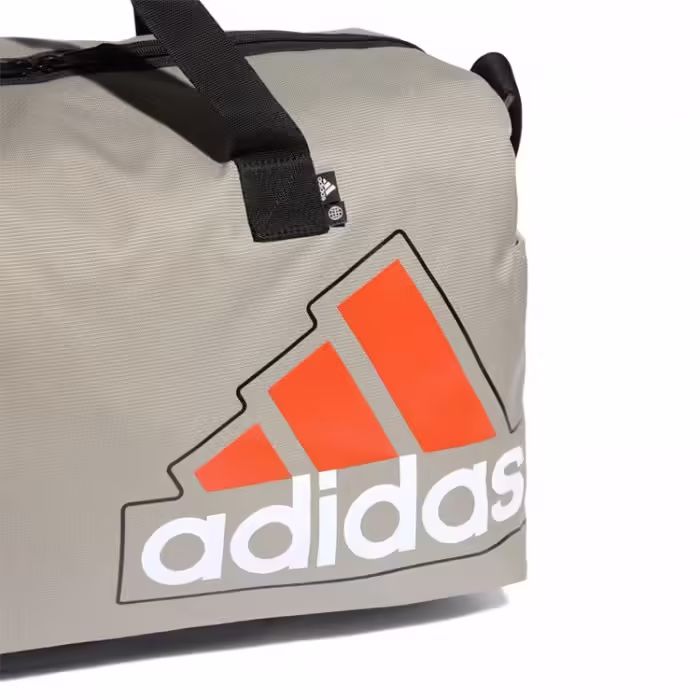 Geanta sport Adidas SPW WEEKENDER - 4