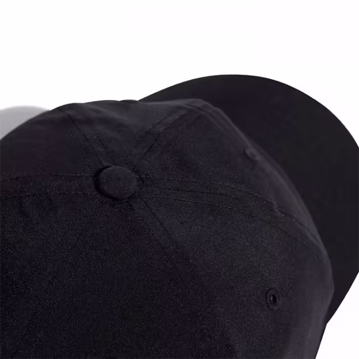 Кепка Adidas BASEBALL BOLD C - 2