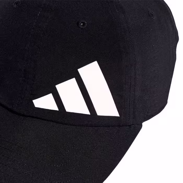 Кепка Adidas BASEBALL BOLD C - 3