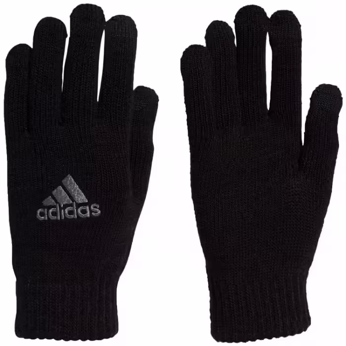 Перчатки Adidas ESS GLOVES