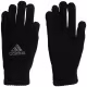 Перчатки Adidas ESS GLOVES