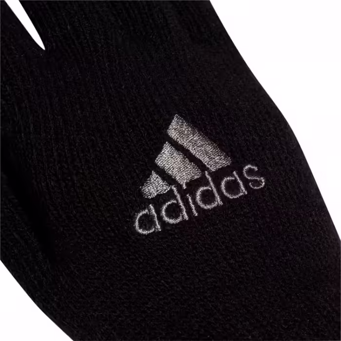 Перчатки Adidas ESS GLOVES - 2