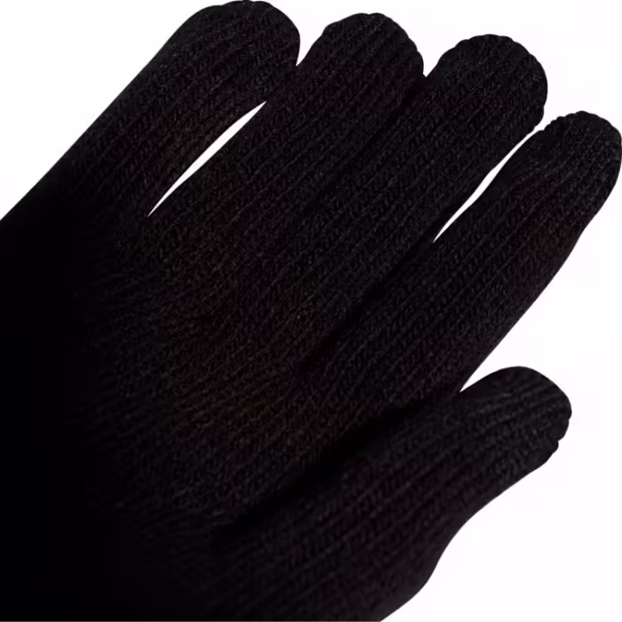 Перчатки Adidas ESS GLOVES - 3
